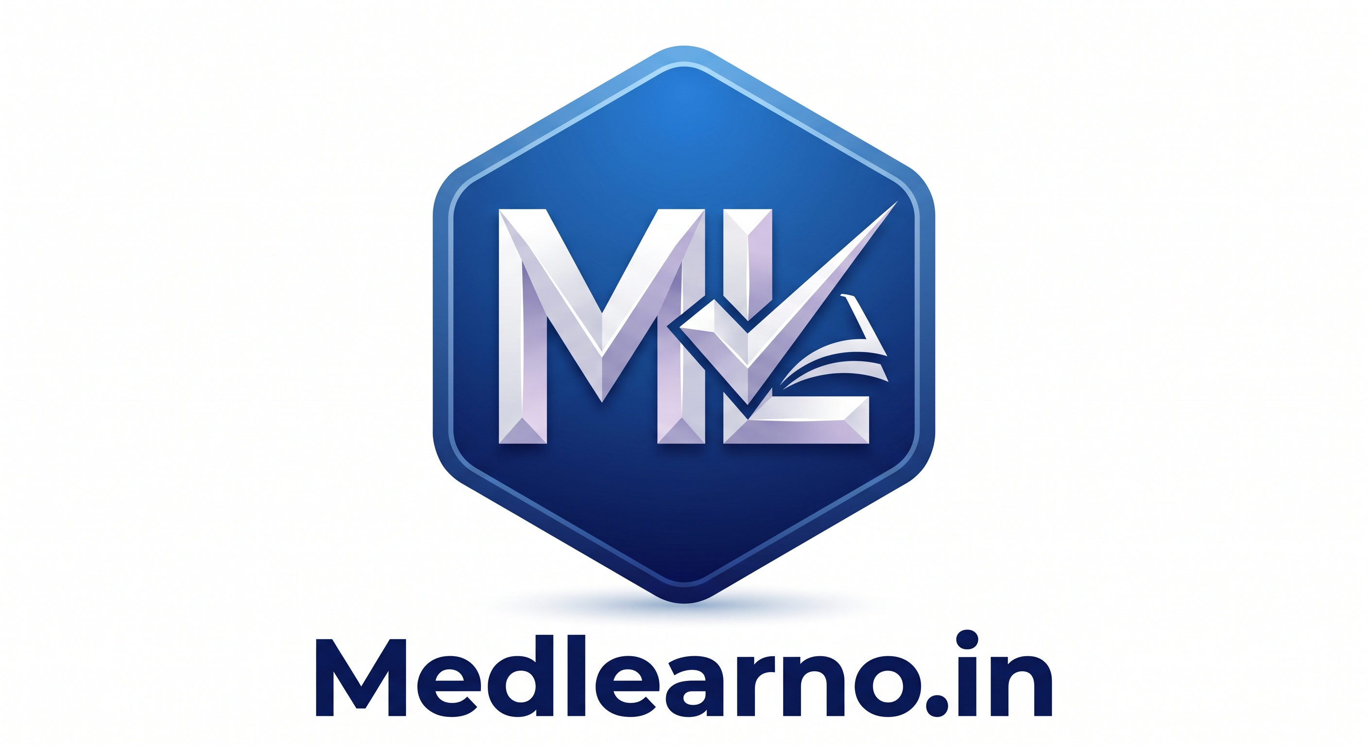 MedLearno